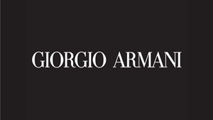 Giorgio Armani
