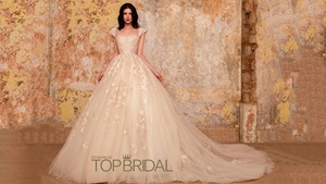 Top Bridal